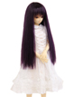 /usersfile/bjd/WD60-031 Deep Purple/WD60-031 Deep Purple_S.jpg